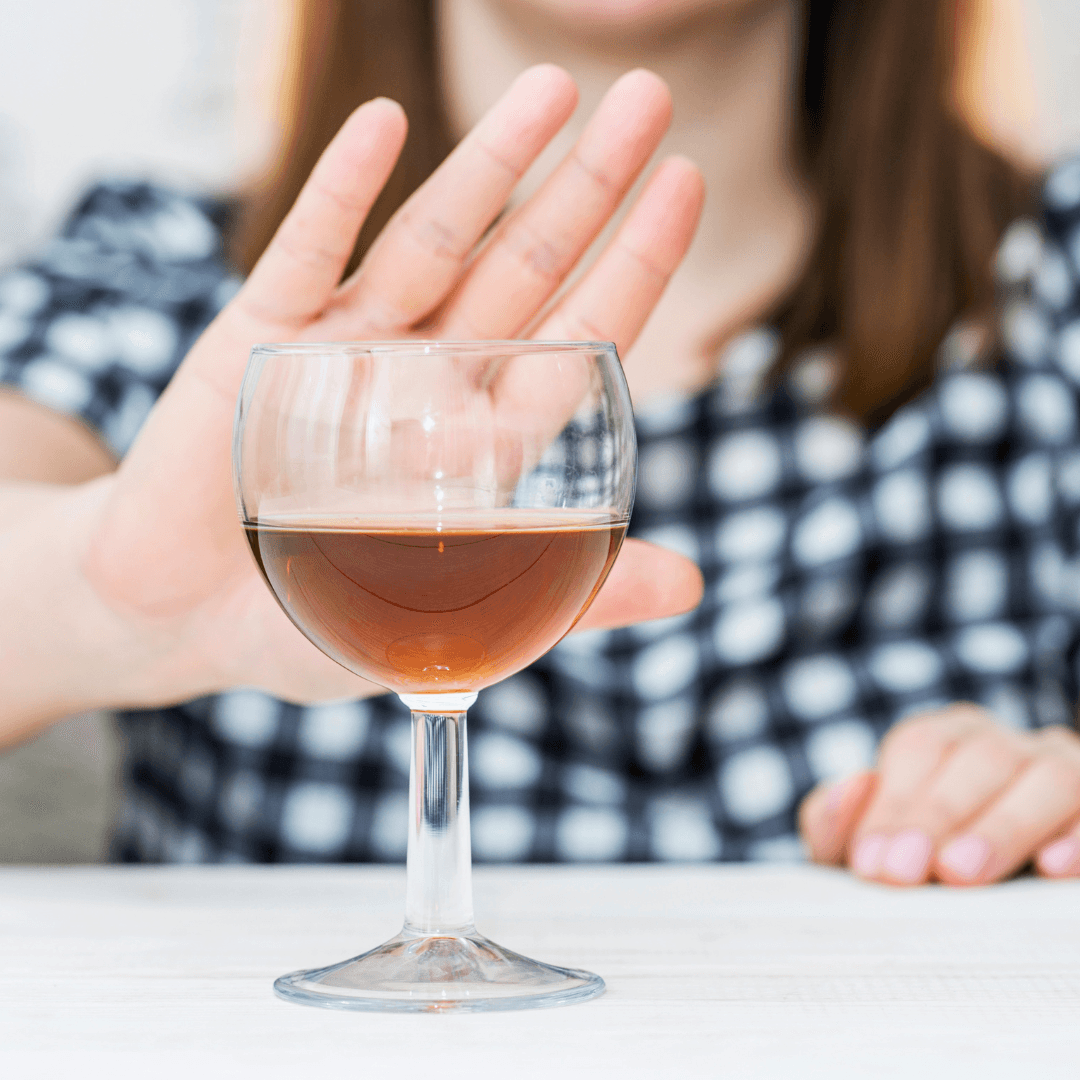 5 Reasons Why Alcohol Will Destroy Your Muscle Gains