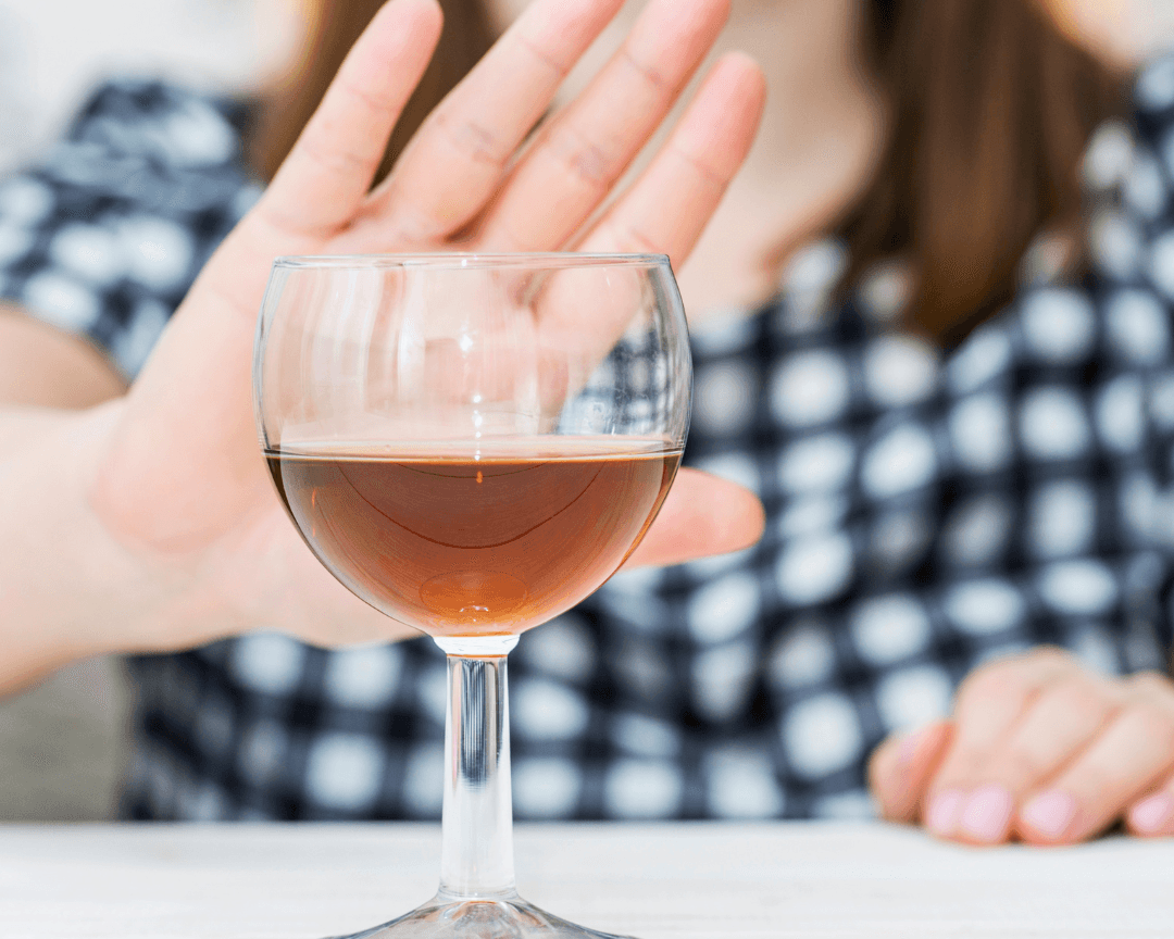 5 Reasons Why Alcohol Will Destroy Your Muscle Gains