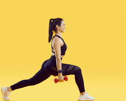 Muscle Gain Visualisation Tips