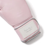 Premium Leather Boxing Gloves 12oz - Brazilian Booty Co