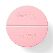 Weighted skipping rope with removable 110g handle