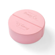 Yoga Block Eco Friendly EVA Half Moon - Brazilian Booty Co