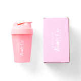 Shaker Cup