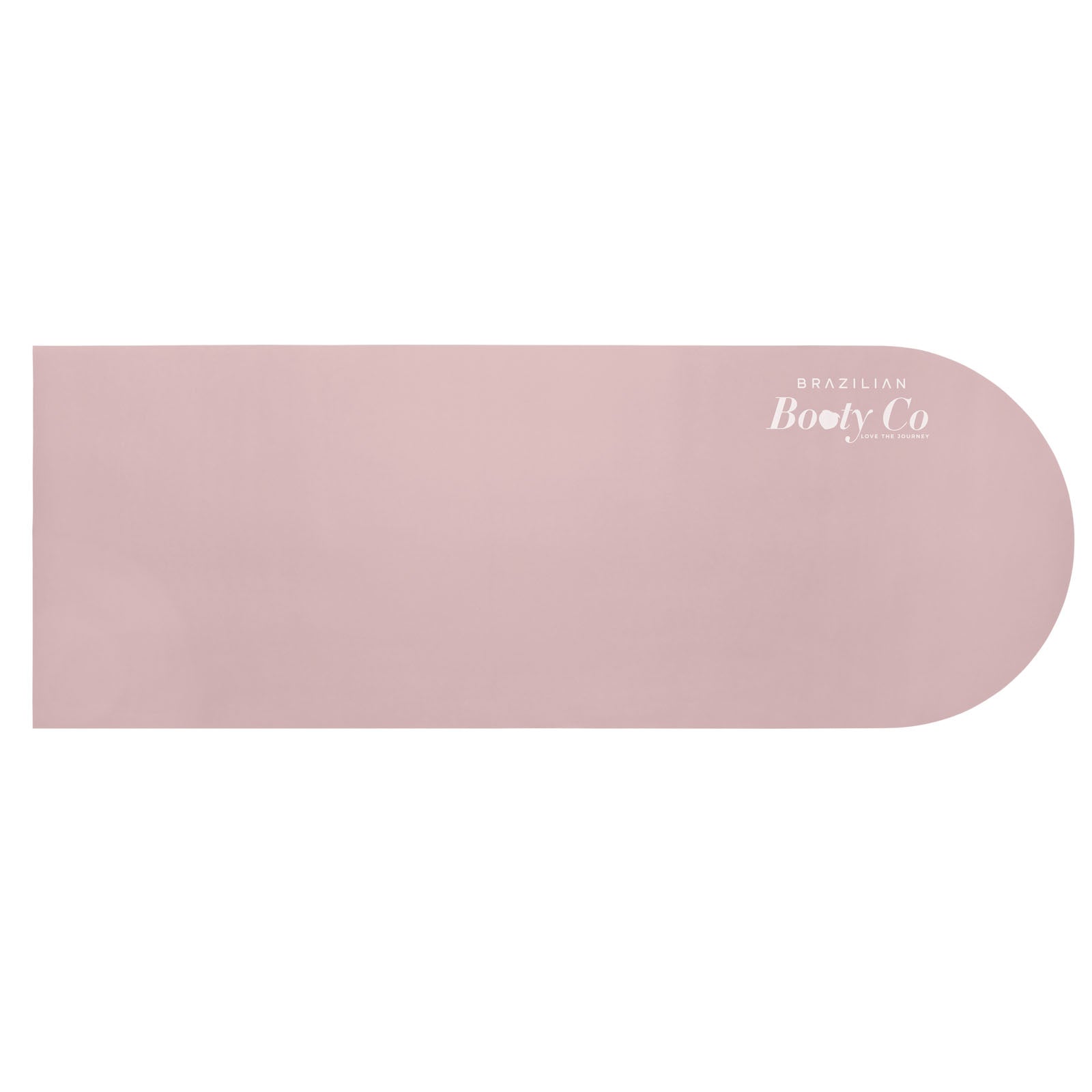 The Ritual Mat - Brazilian Booty Co