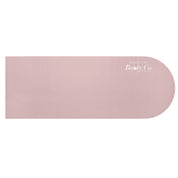 The Ritual Mat - Brazilian Booty Co