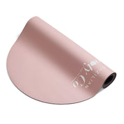 The Ritual Mat - Brazilian Booty Co