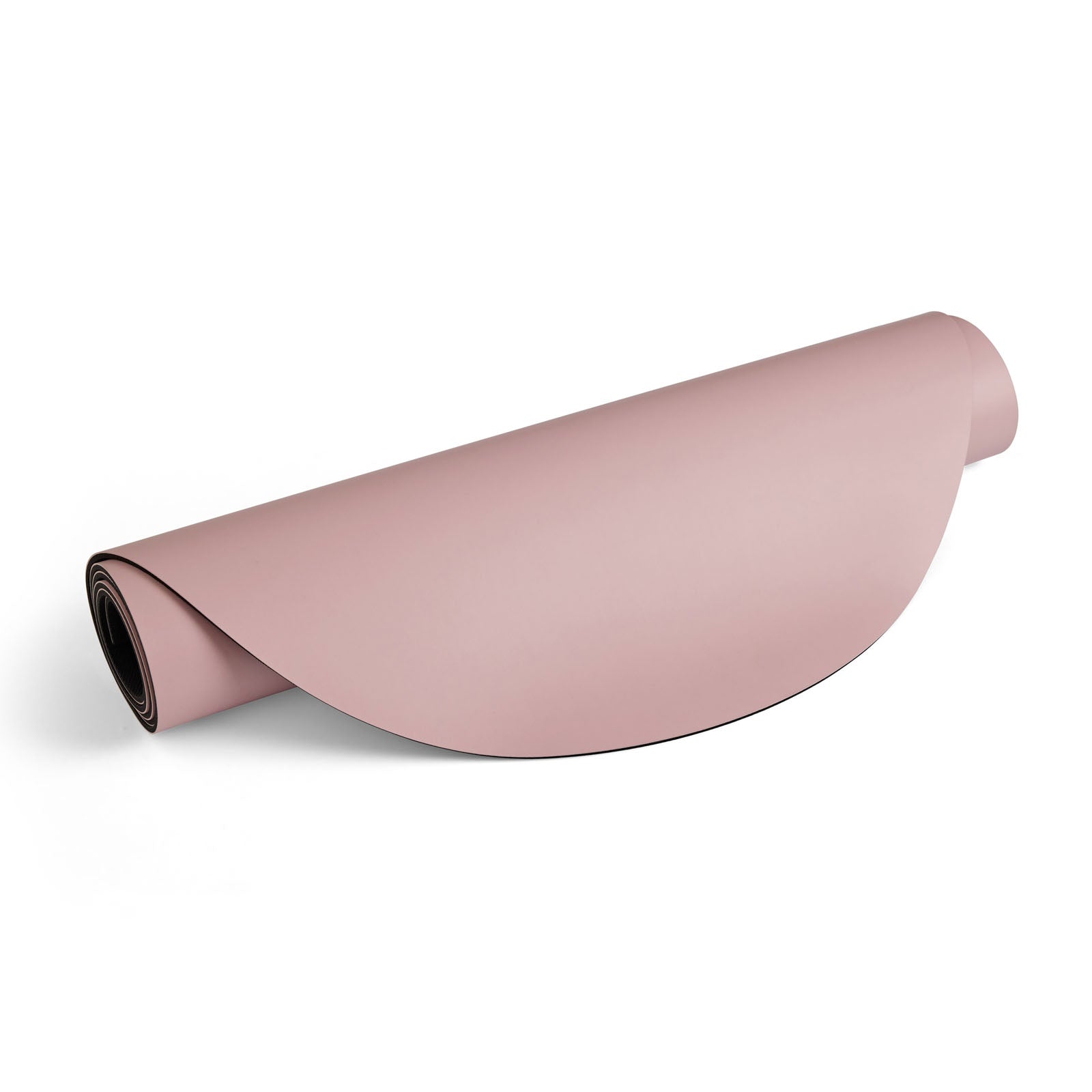 The Ritual Mat - Brazilian Booty Co