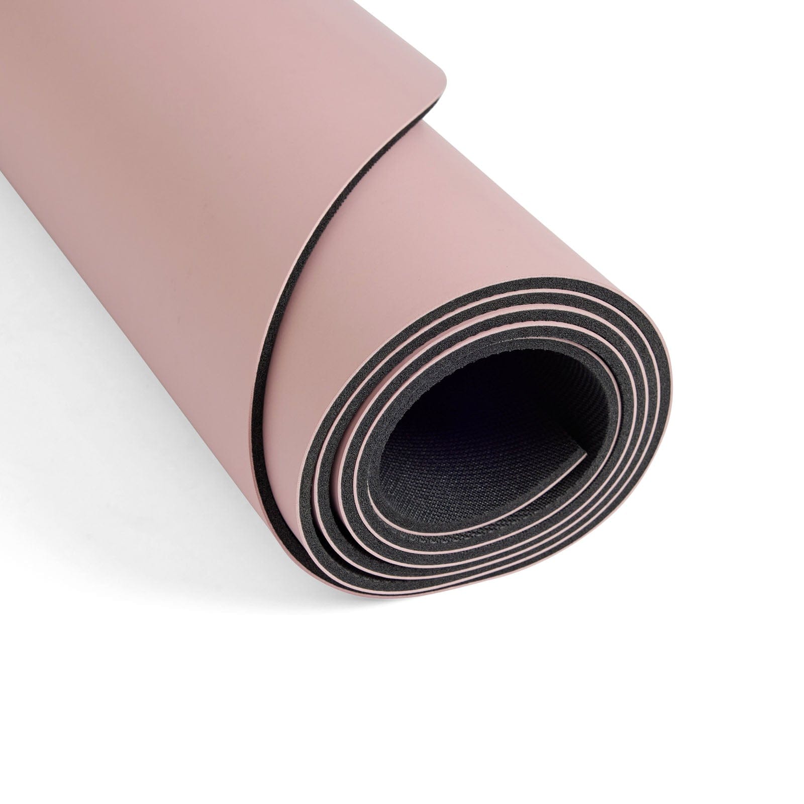 The Ritual Mat - Brazilian Booty Co