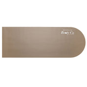 Shop Brazilian Booty Co. resistance band for glute workouts.