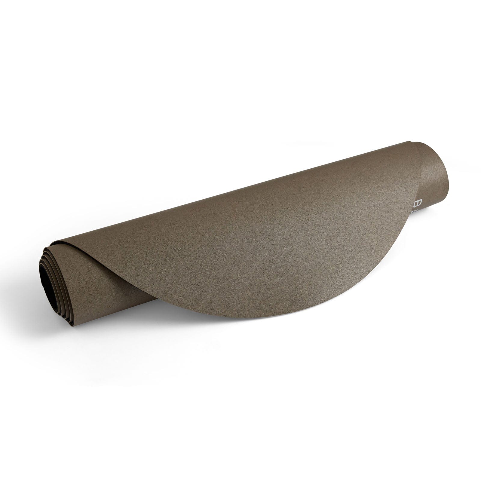 The Ritual Mat - Brazilian Booty Co