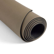 The Ritual Mat - Brazilian Booty Co