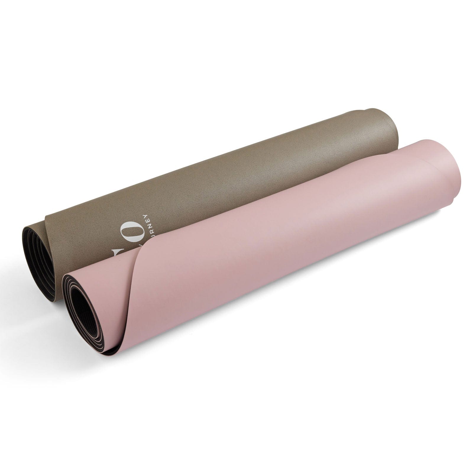 The Ritual Mat - Brazilian Booty Co