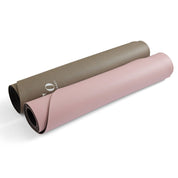 The Ritual Mat - Brazilian Booty Co