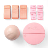 Pilates Princess Bundle