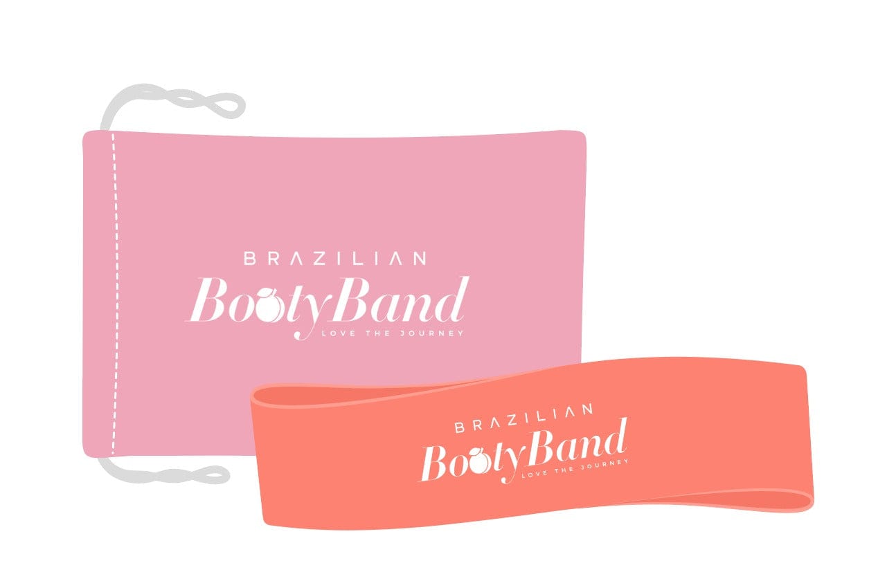 Workout anywhere, Anytime