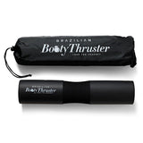 Barbell Pad - BRAZILIAN BOOTY THRUSTER