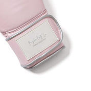 High-quality Leather Boxing Gloves At BBCO