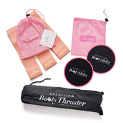 Order Hourglass Shape Bundle - Fitness Bundle online