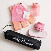 Buy Best-Selling Glute Growth Kit for Workout 