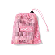 High-quality skipping rope for intensive training