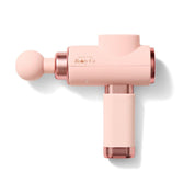Brazilian Booty Co Rose Gold Massage Gun - Brazilian Booty Co