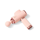 Brazilian Booty Co Rose Gold Massage Gun