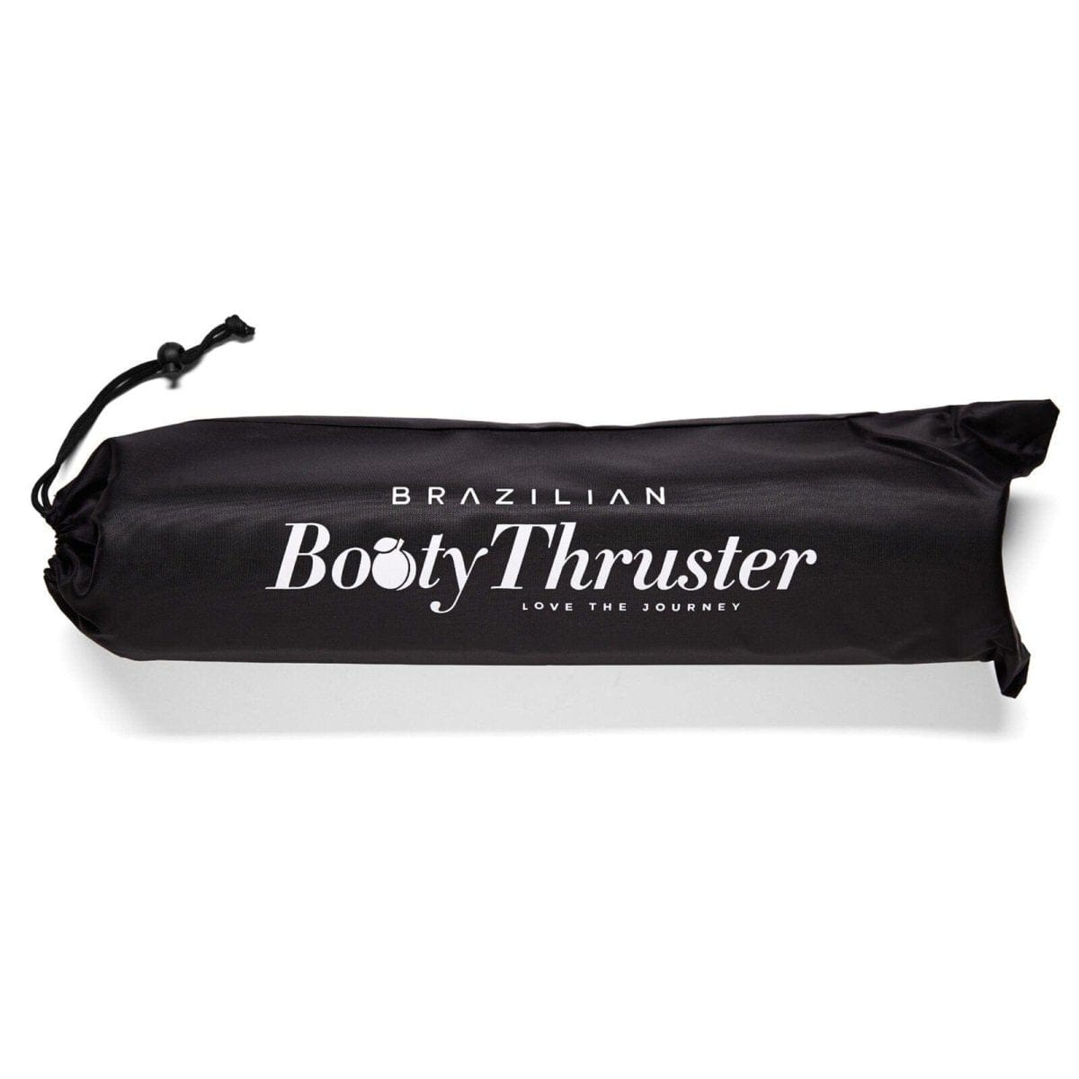 Best Fitness barbell pad for glute and leg workouts