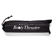 Best Fitness barbell pad for glute and leg workouts