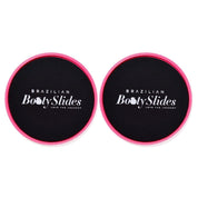 Brazilian Booty Slides - Brazilian Booty Co