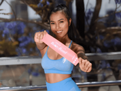 BRAZILIAN BOOTY BAND - Brazilian Booty Co